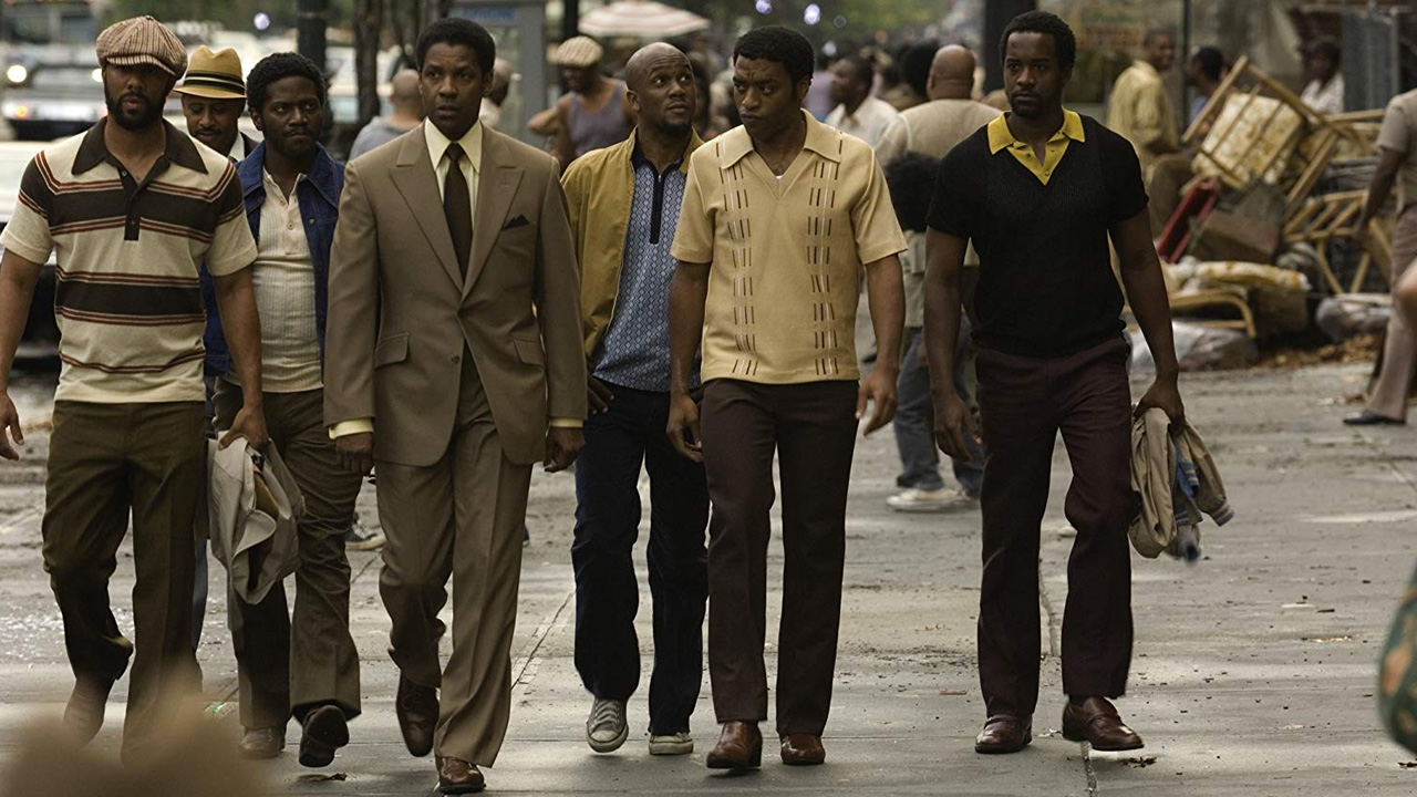 American Gangster, come finisce il biopic del 2007 con protagonista Denzel Washington