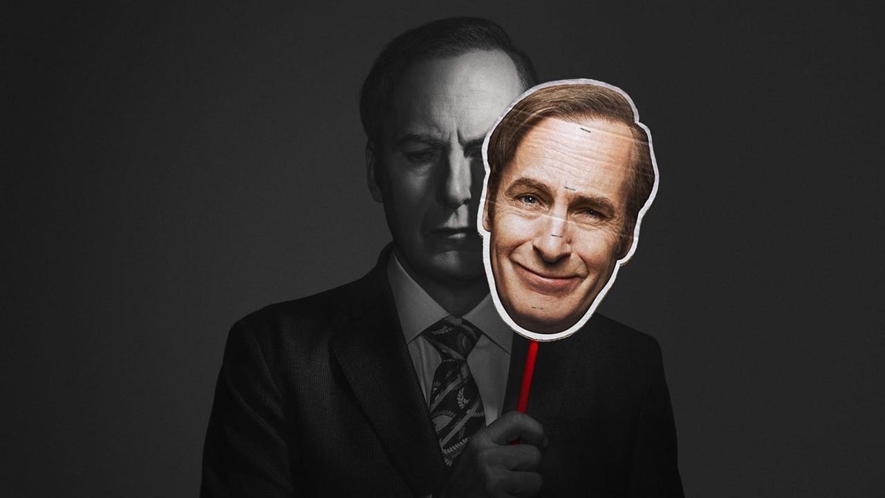 Come ha fatto Better call Saul, spin off di Breaking Bad, a non vincere neanche un premio? (PODCAST)