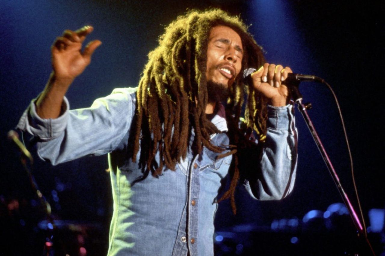 Come morì la leggenda del reggae Bob Marley? Fu fatale un errore medico