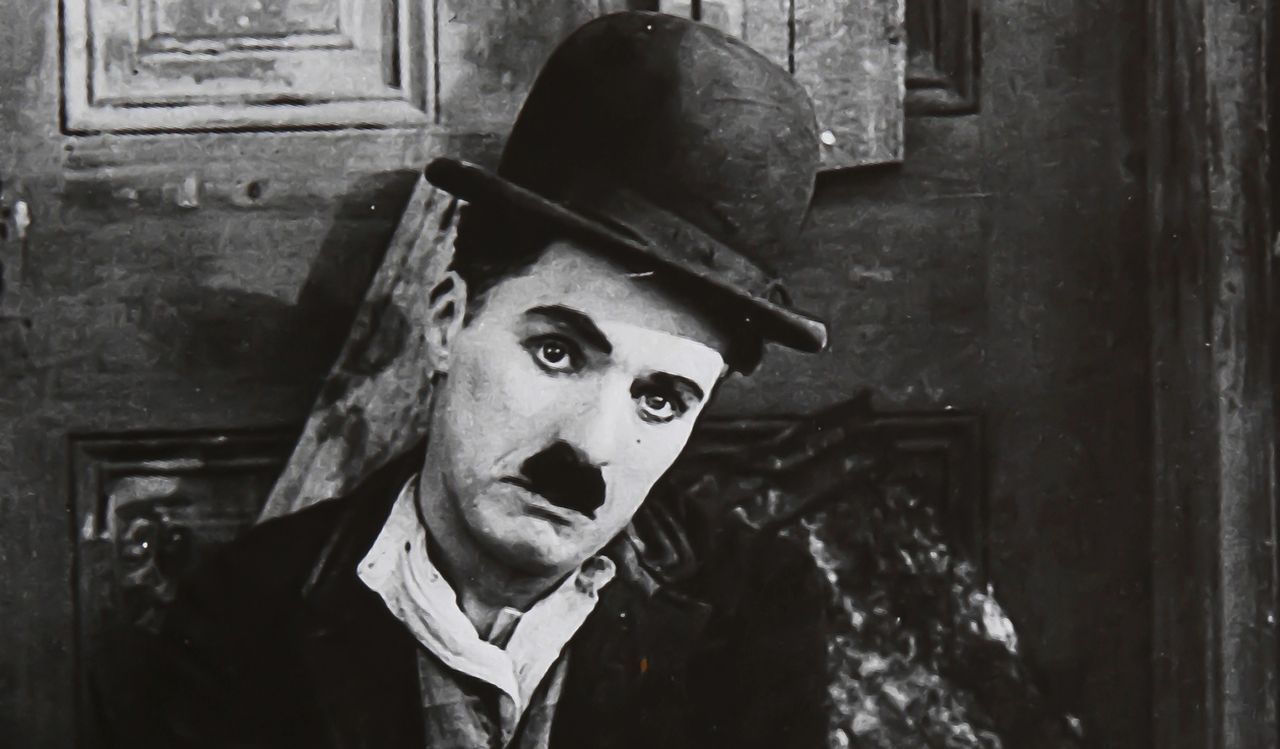 sapete quando nacque charlot charlie chaplin lo present242 al mondo nel 1914 da Cultweb.it sapete quando nacque charlot charlie chaplin lo present242 al mondo nel 1914