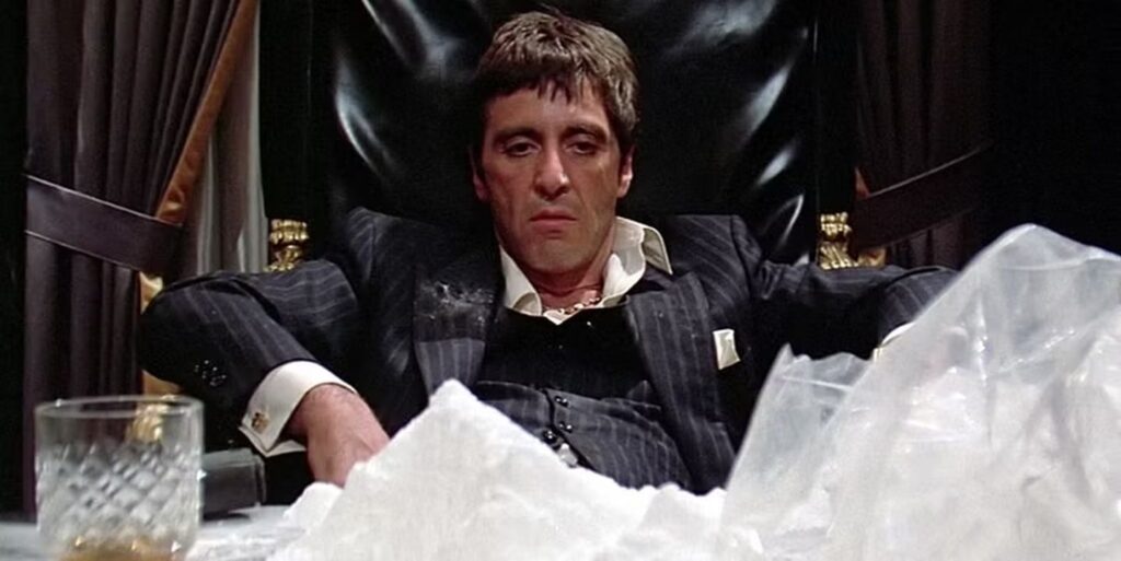 Scarface