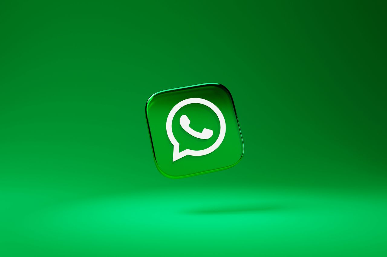 Cos’è la terza spunta di WhatsApp, a cosa serve e quando arriverà?