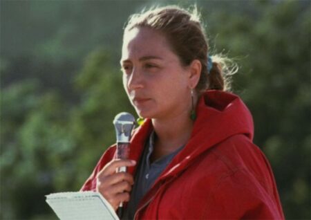 Ilaria alpi