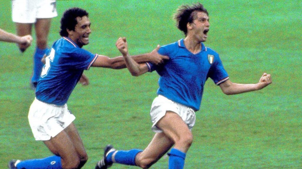 Tardelli-dopo-il-gol-mondiale-contro-la-Germania-nel-1982