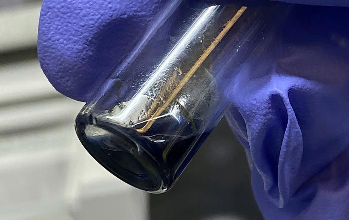 berkelocene