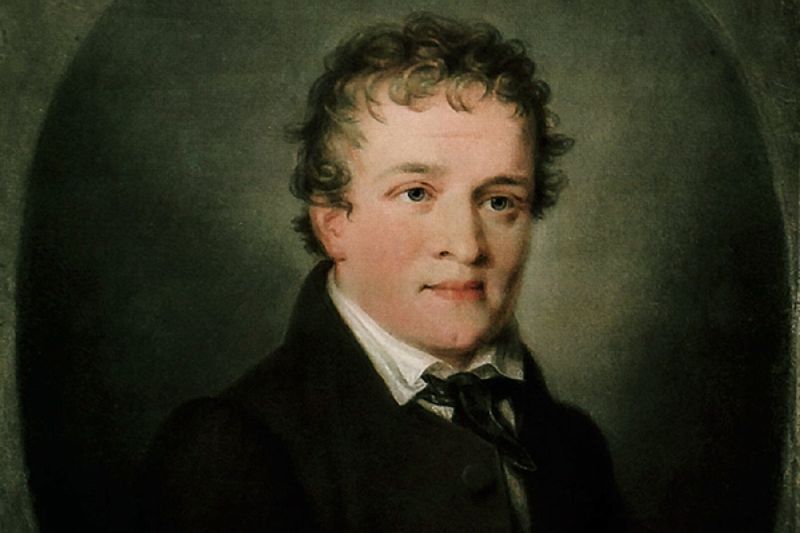 kaspar hauser