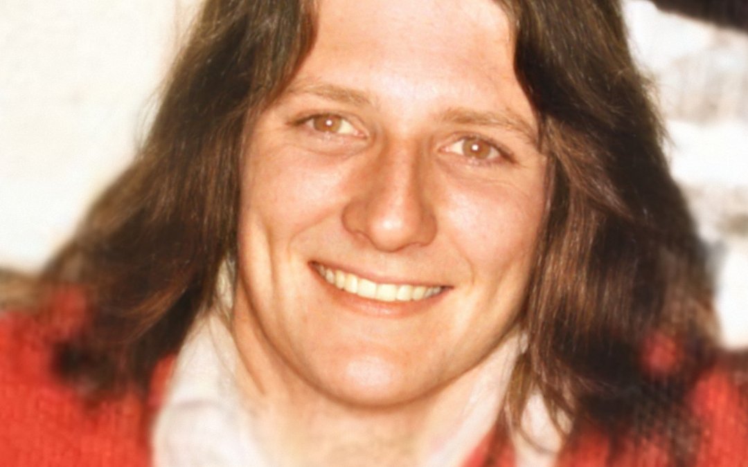 Bobby Sands