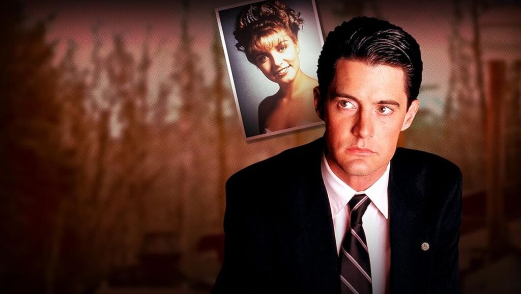Chi ha ucciso Laura Palmer? Se ricordate la domanda, allora avete amato Twin Peaks I segreti di Twin Peaks