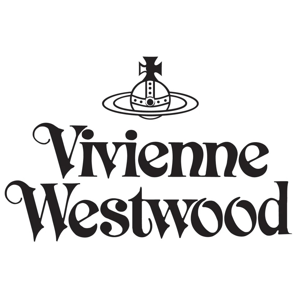Il logo di Vivienne Westwood