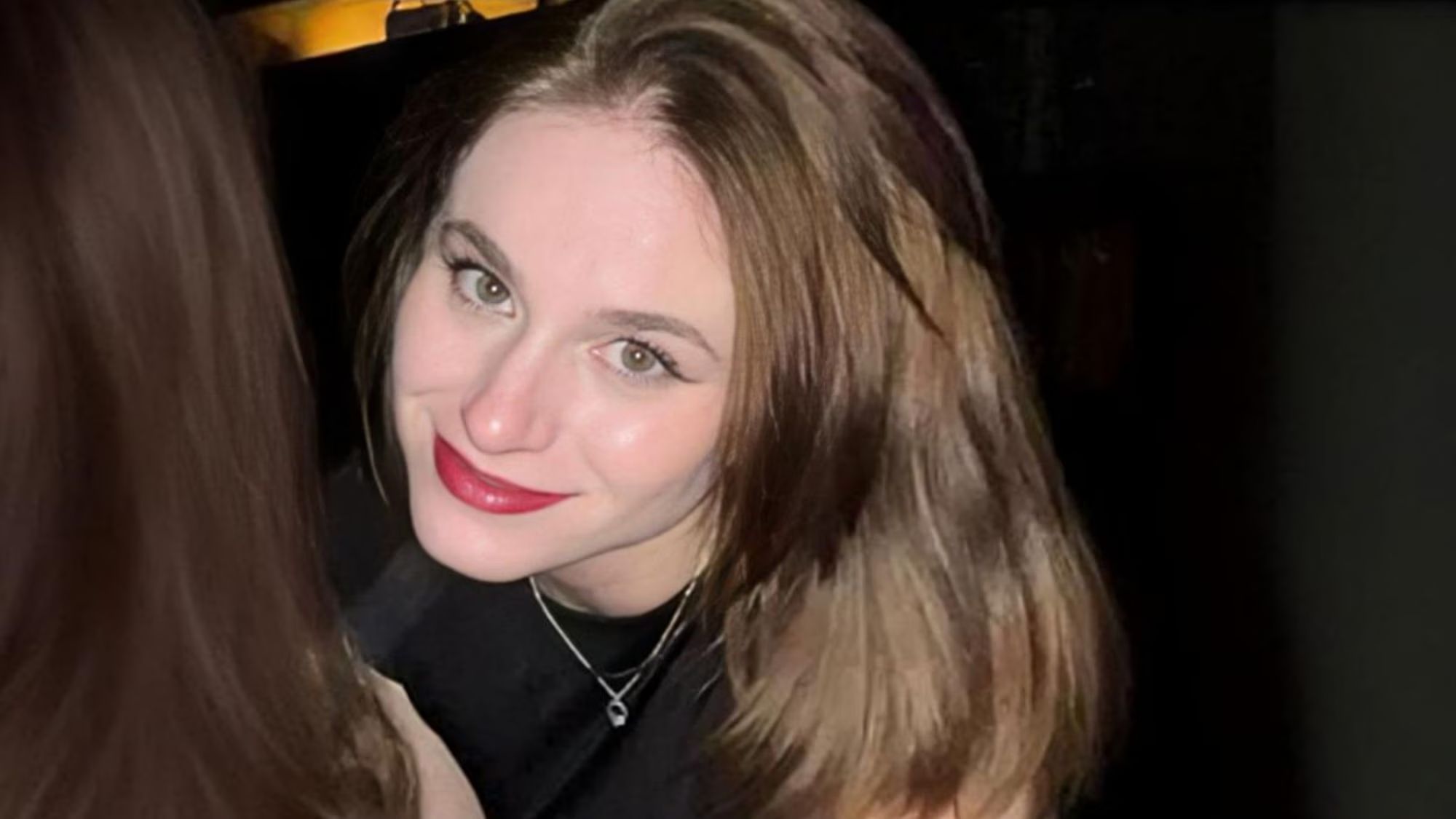 Ilaria Sula