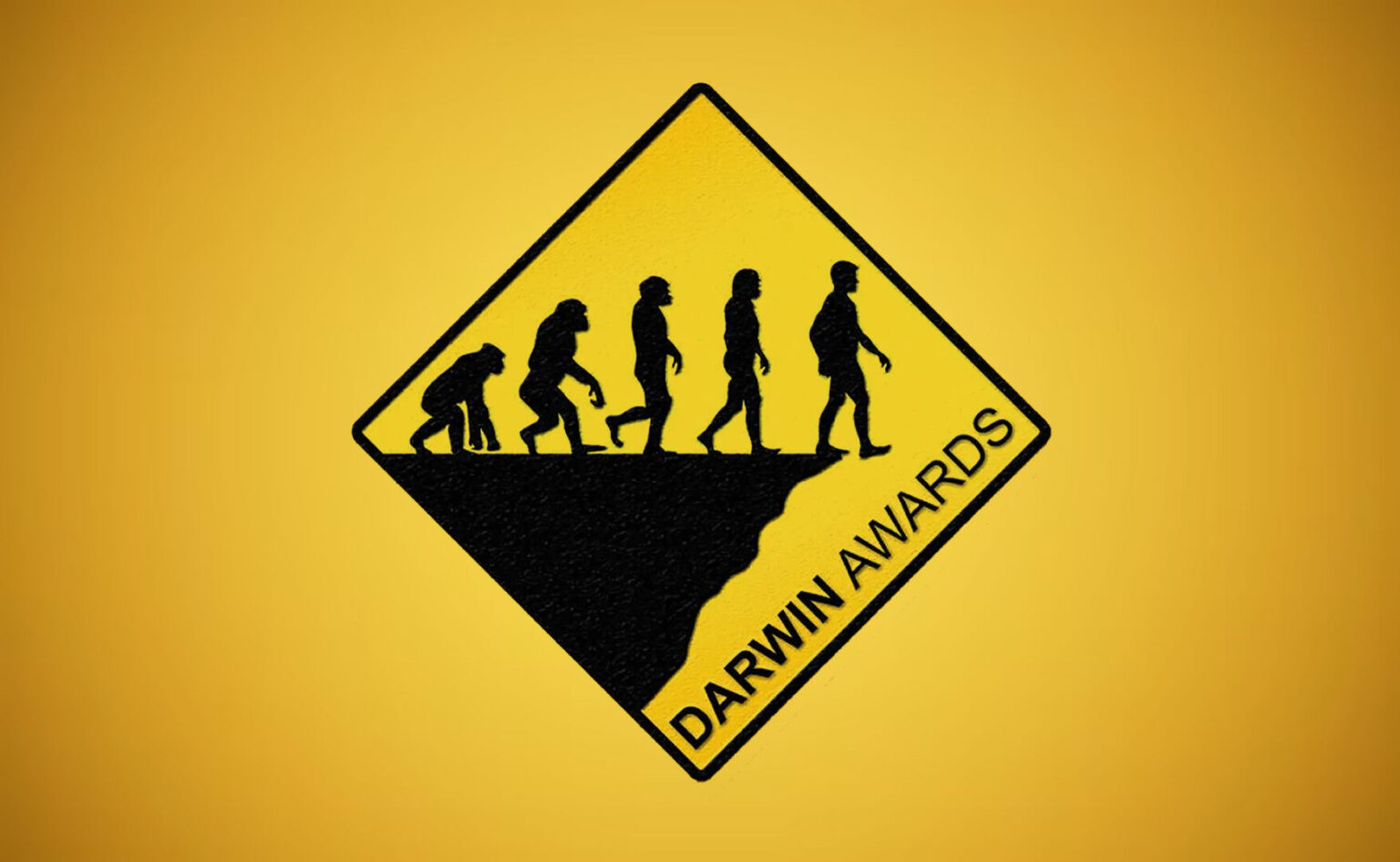 darwin awards