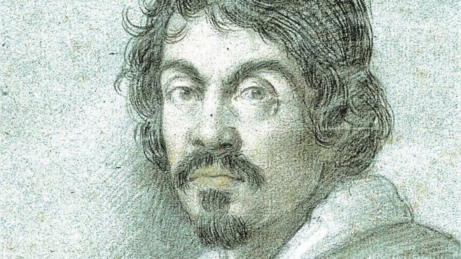 Come morì Caravaggio? La fine fu tumultuosa come la sua vita Caravaggio