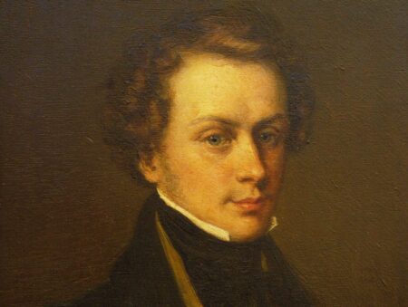 Christian Doppler