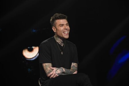 Fedez