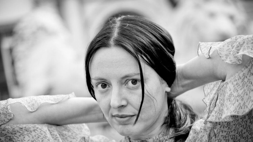 Maria Di Donna