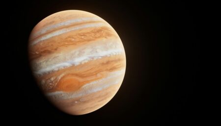 giove