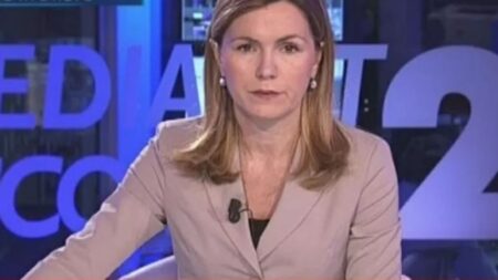 laura berlinguer