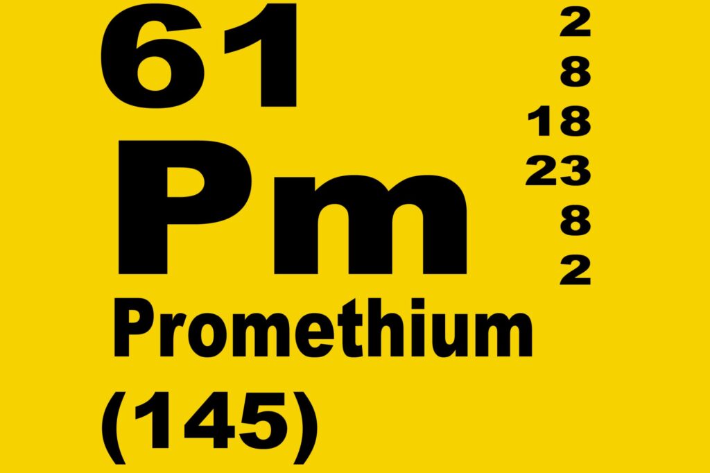 promezio