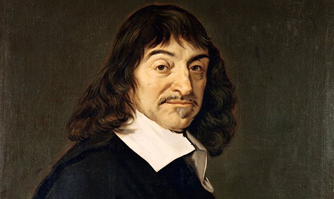 Cosa c’entra la frase di Cartesio sull’immaginazione con la prova di matematica per lo Scientifico alla maturità 2025? Cosa c’entra la frase di Cartesio sull’immaginazione con la prova di matematica per lo Scientifico alla maturità 2025?