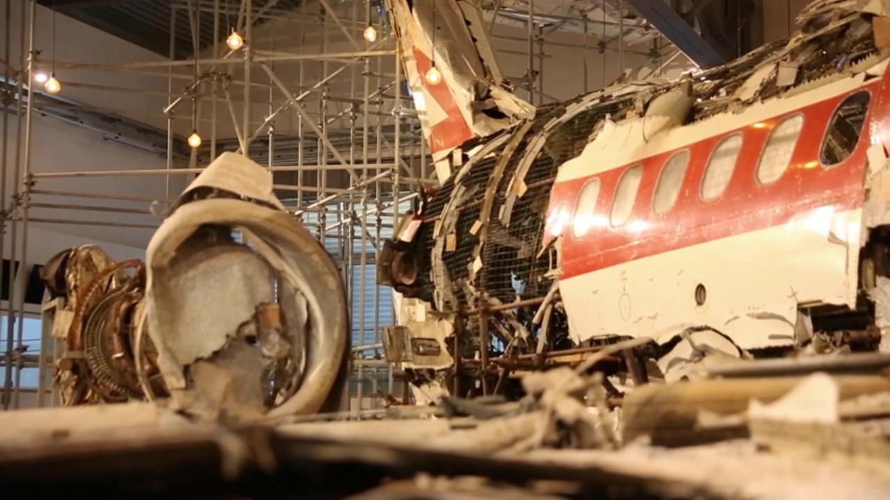 La tragedia di Ustica è ancora uno dei più grandi misteri italiani: cosa successe quel giorno e quali teorie furono presentate? La tragedia di Ustica è ancora uno dei più grandi misteri italiani: cosa successe quel giorno e quali teorie furono presentate?