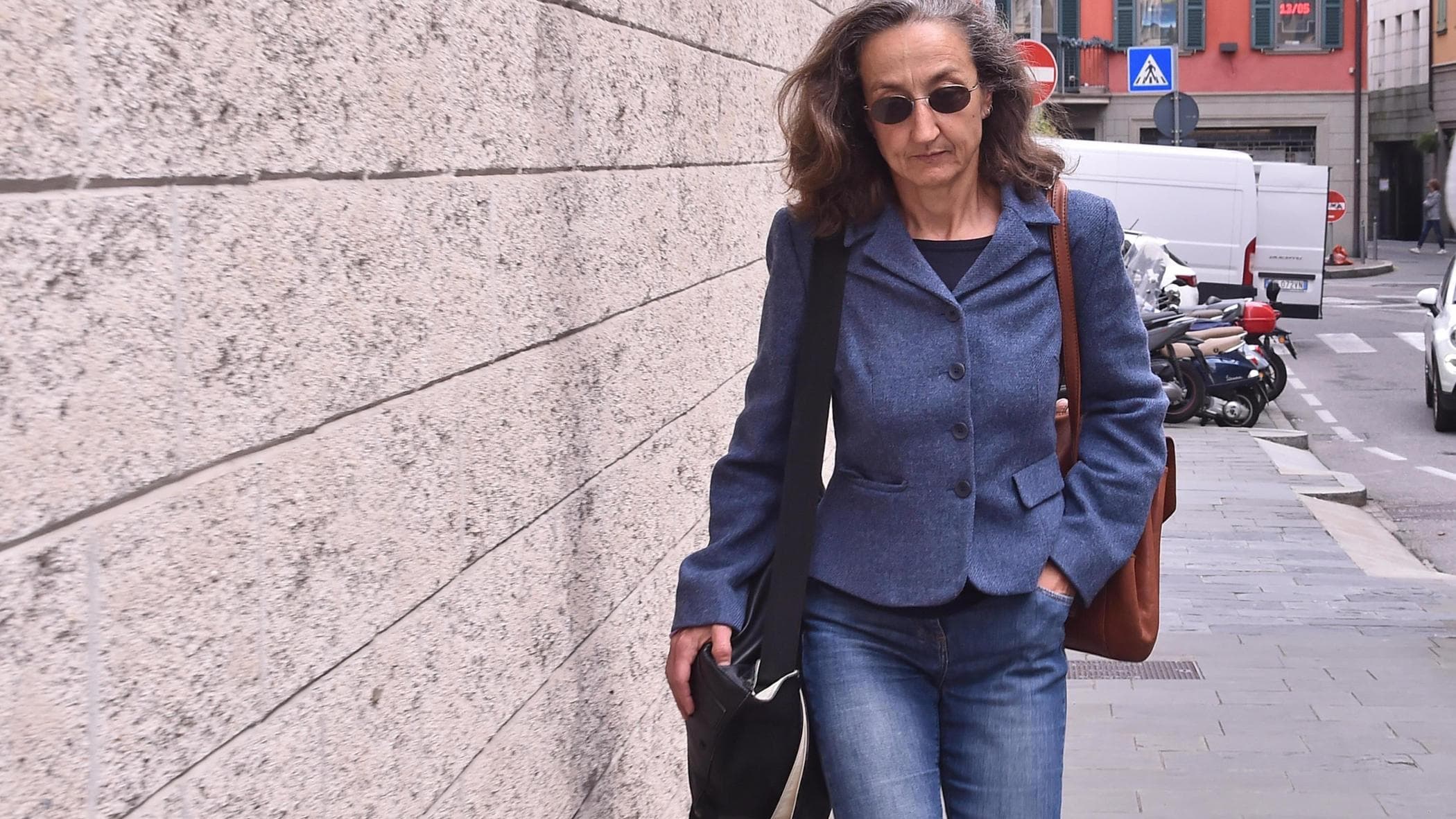 Chi è Letizia Ruggeri, la PM del caso di Yara Gambirasio