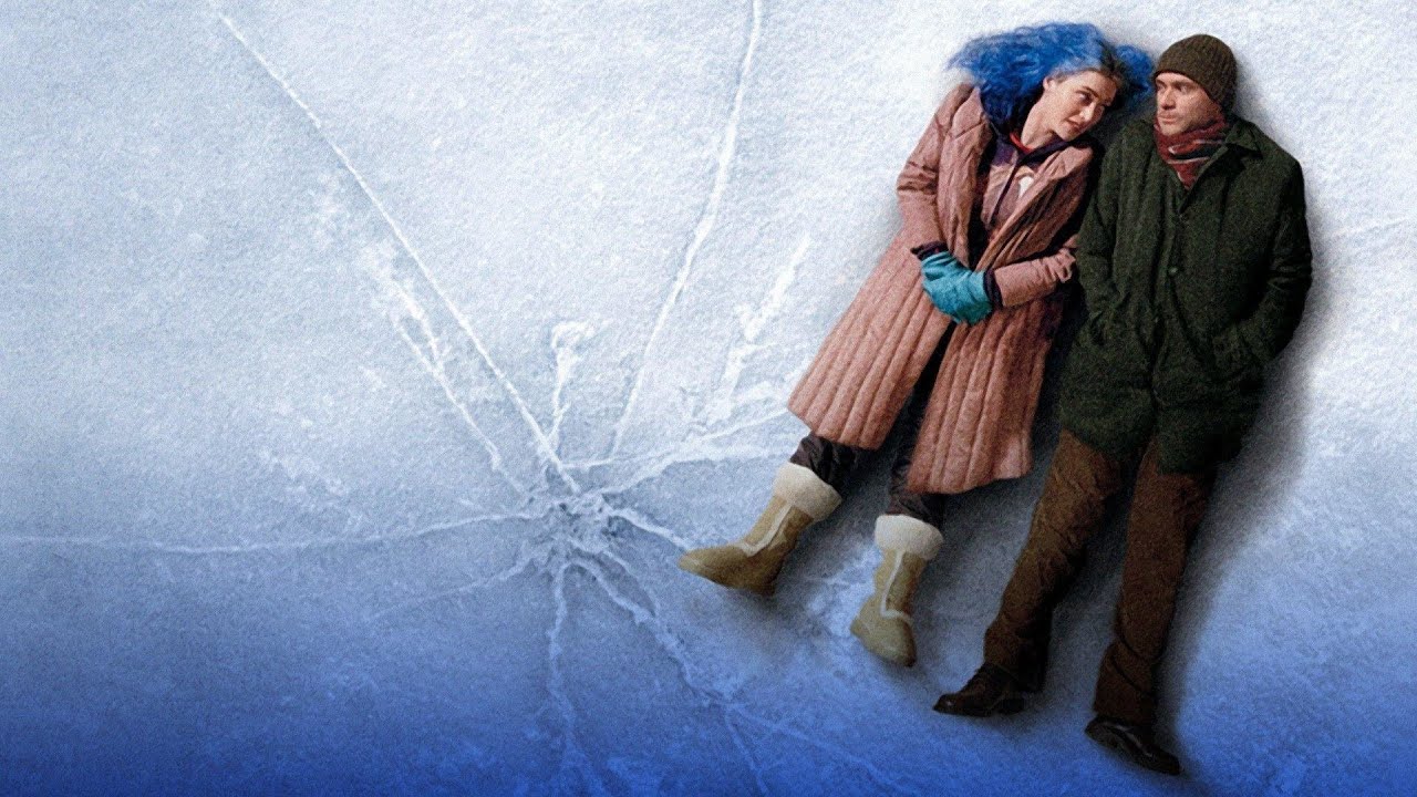 “Se mi lasci ti cancello” può diventare realtà? Forse sì (ma non sarà come pensate) “Se mi lasci ti cancello” può diventare realtà? Forse sì (ma non sarà come pensate)