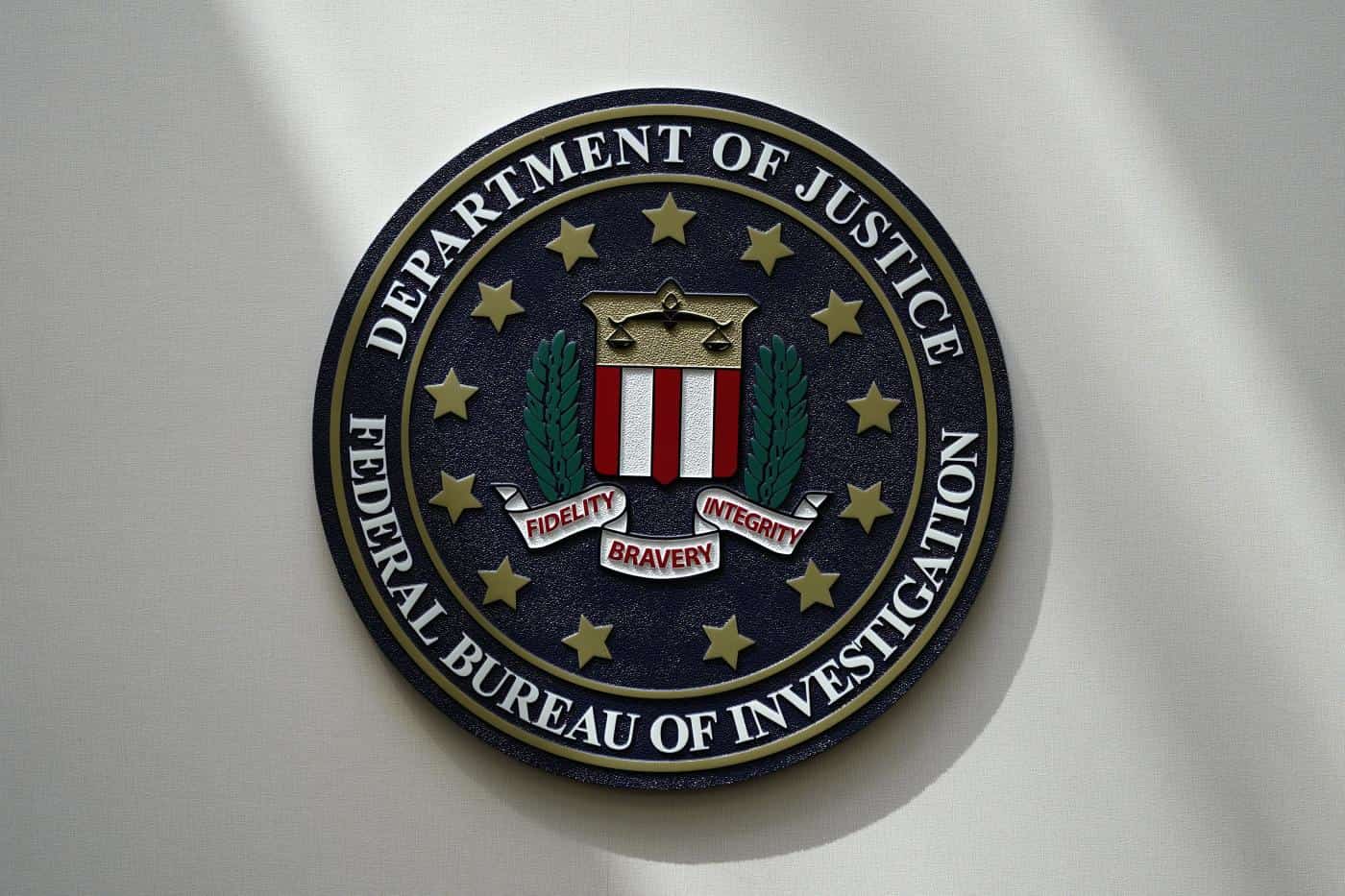 Alla scoperta dell’FBI, tutto quello che (forse) non sapete sulla polizia federale americana