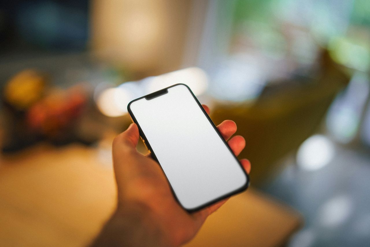 Basta telefonate spazzatura, ecco come verranno bloccate una volta per tutte Basta telefonate spazzatura, ecco come verranno bloccate una volta per tutte