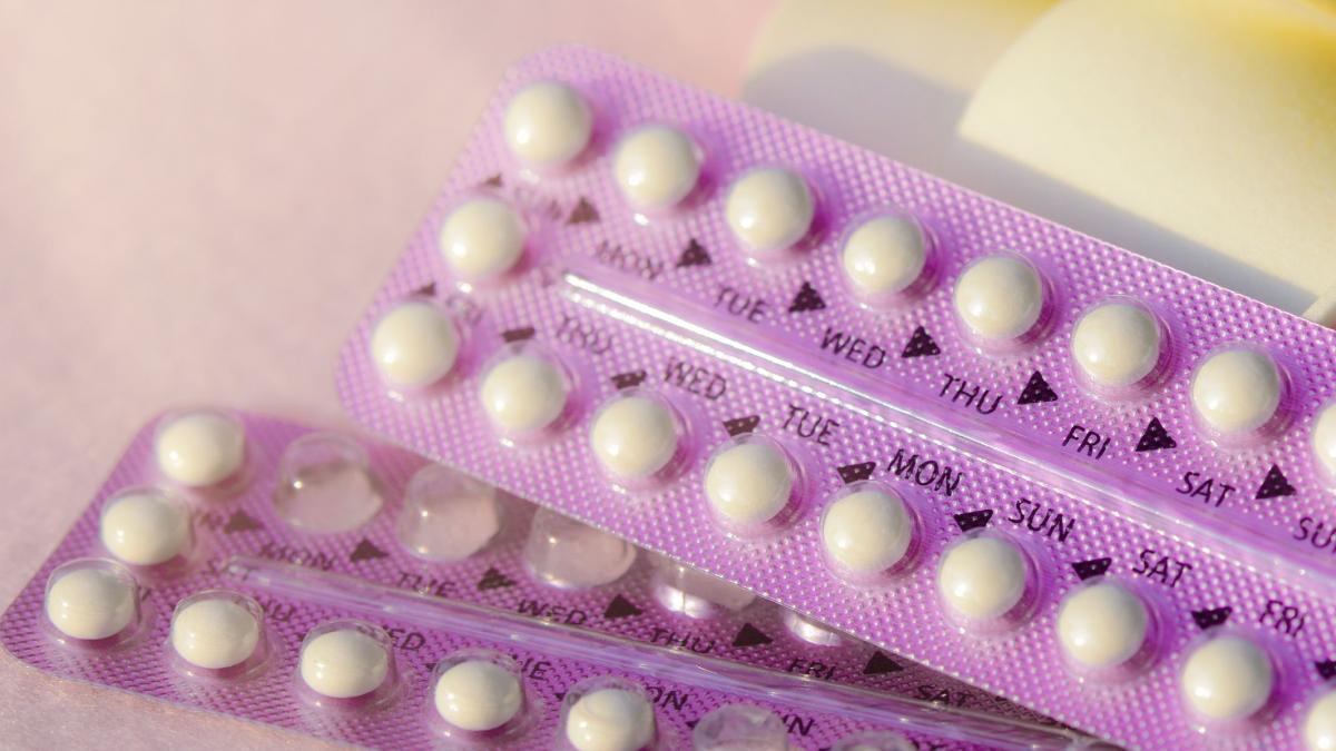 La pillola anticoncezionale, il farmaco che ha rivoluzionato la società