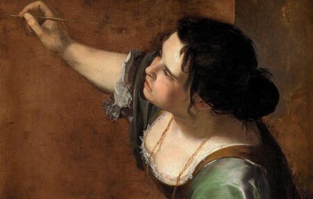 Artemisia