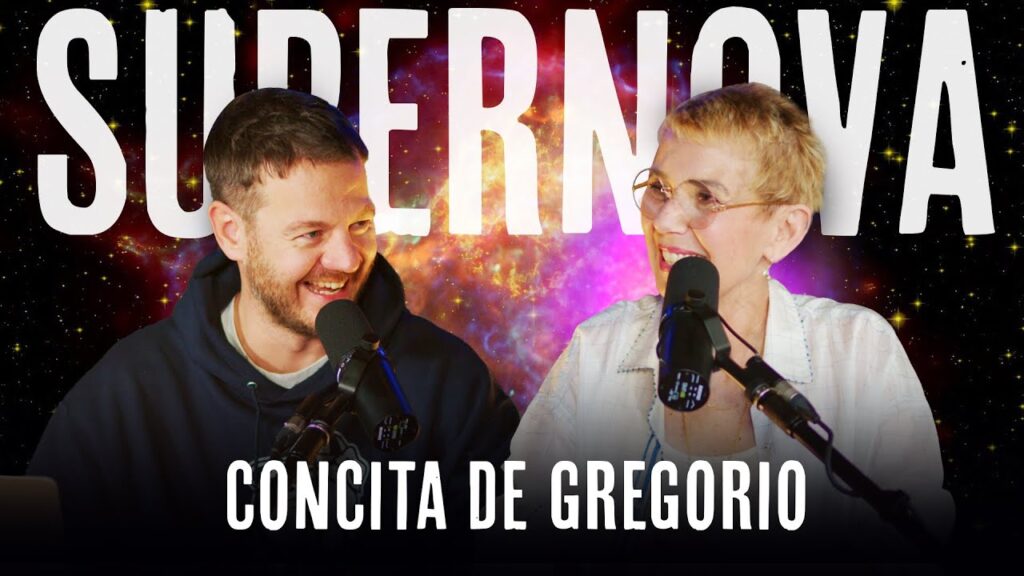 De Gregorio e Cattelan