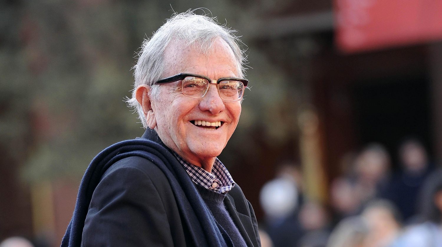 lucherinate le bugie meravigliose che hanno fatto grande il cinema italiano