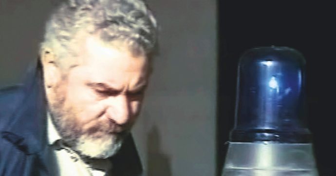 Francesco Bidognetti