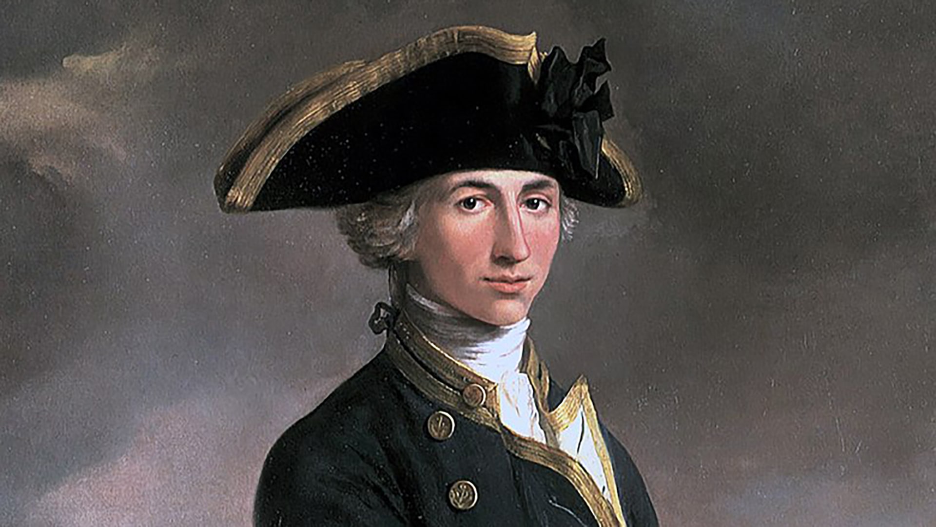 mor236 a trafalgar e divenne leggenda ecco chi era horatio nelson