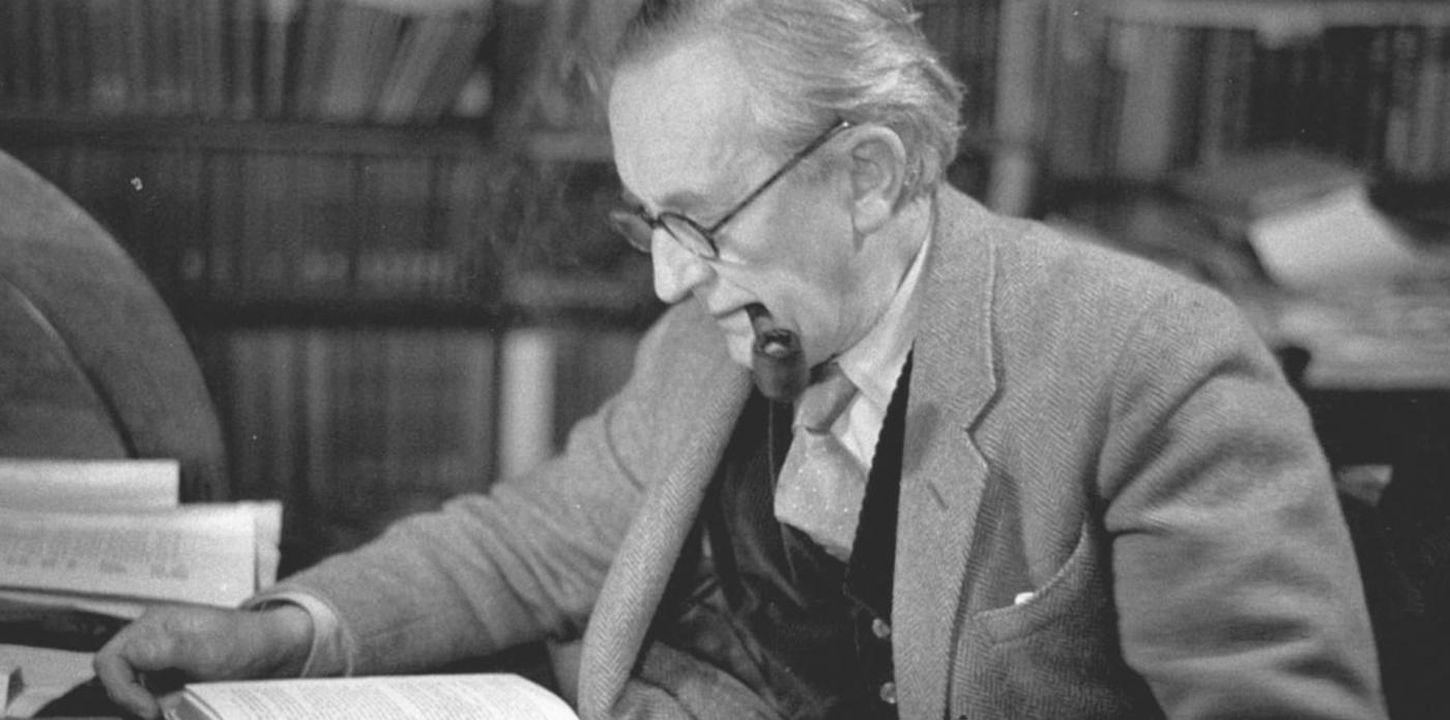 tolkien non scrisse il signore degli anelli forgi242 un universo per salvare il nostro e lo amiamo