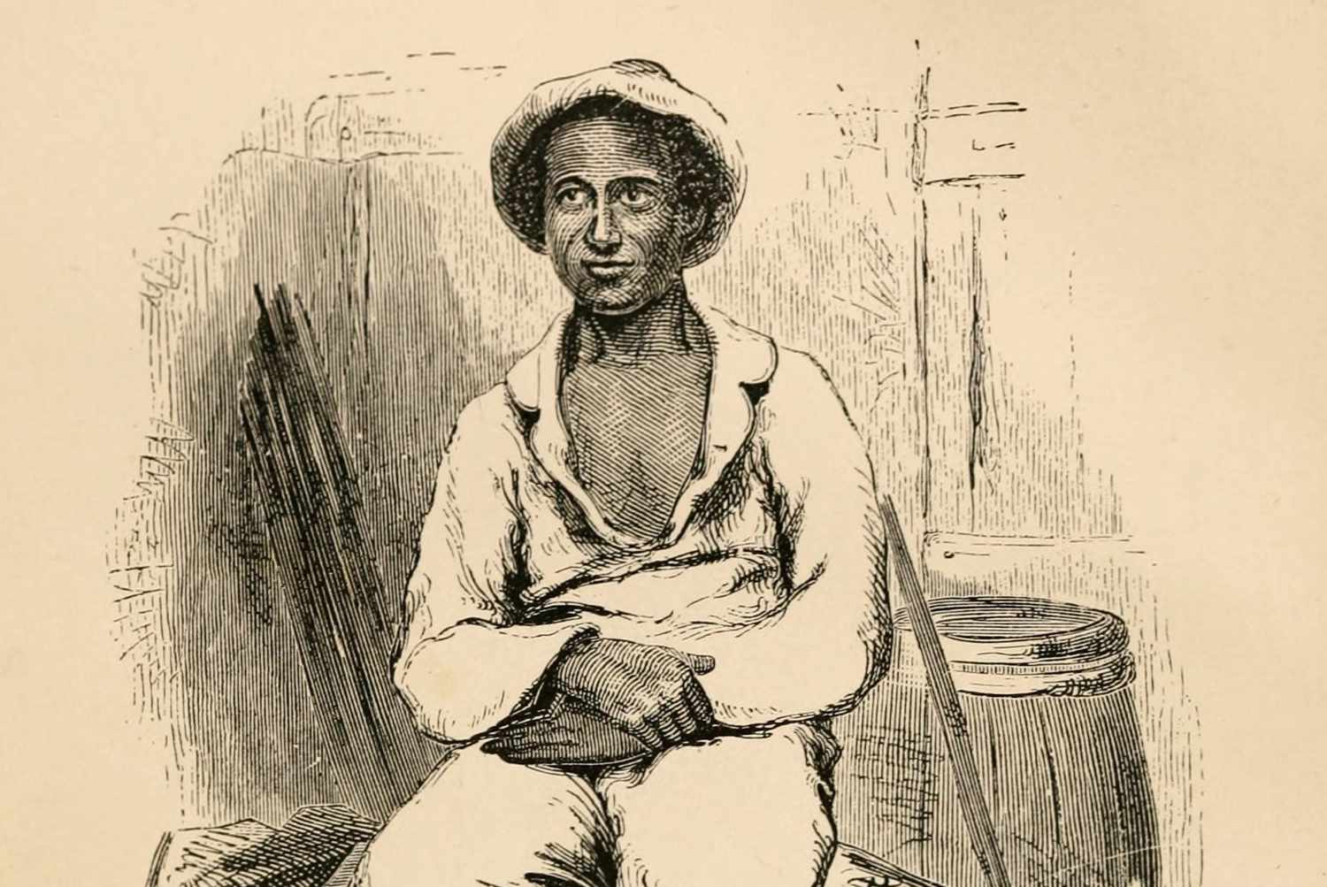 schiavo per errore la storia dimenticata di solomon northup l8217uomo che ha sfidato l8217america razzista