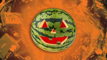 Summerween