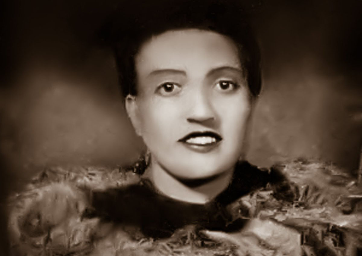 henrietta lacks primo piano