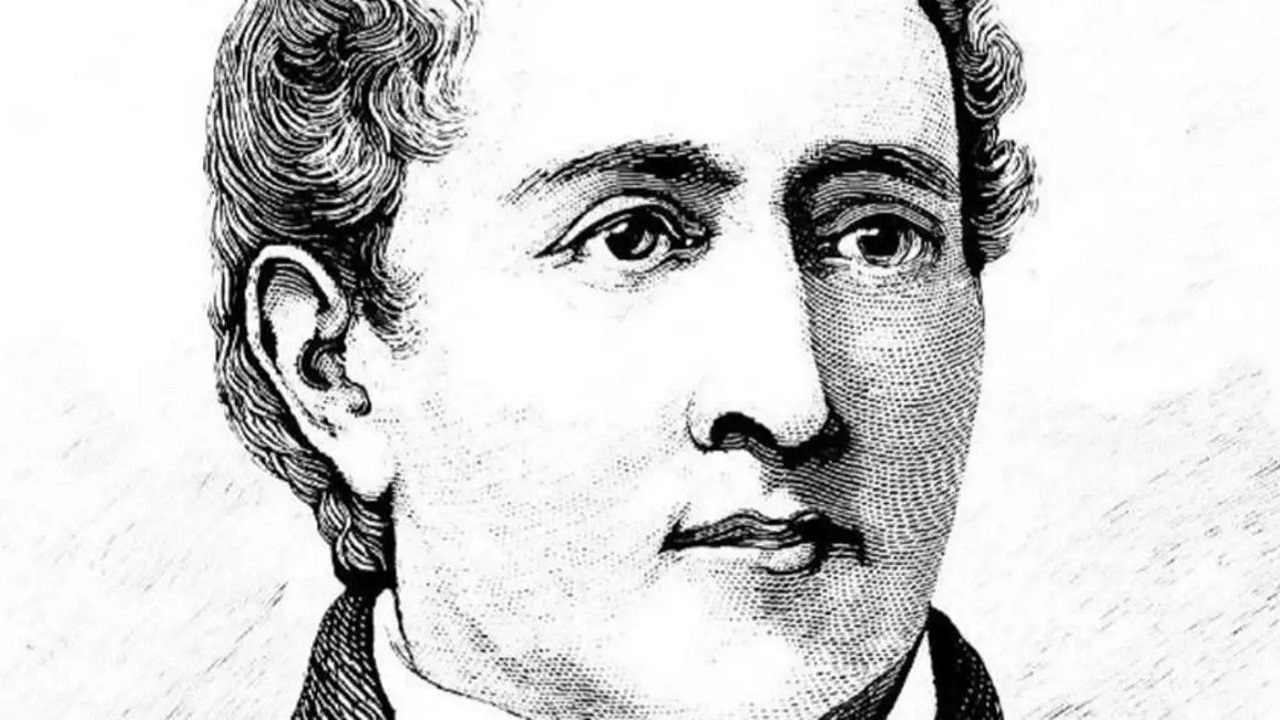 Il giorno in cui l’aria diventò una scoperta scientifica (ma nessuno capì quanto fosse epocale) Il giorno in cui l’aria diventò una scoperta scientifica (ma nessuno capì quanto fosse epocale)