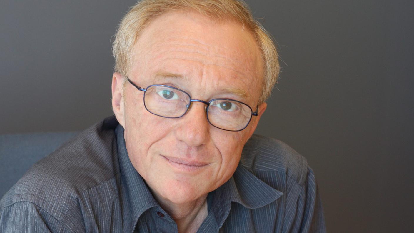david grossman e il termine genocidio perch233 per un ebreo 232 una parola valanga