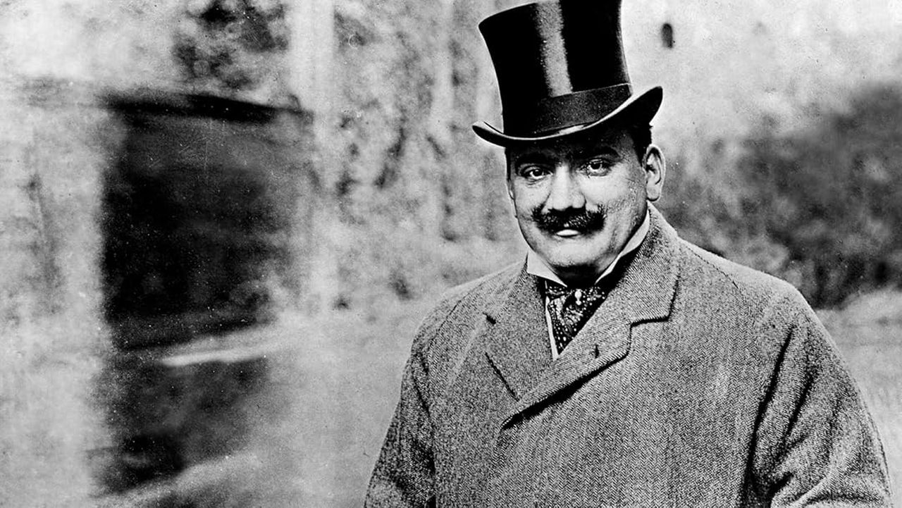 Com’è morto Enrico Caruso, la leggenda della lirica italiana? Com’è morto Enrico Caruso, la leggenda della lirica italiana?
