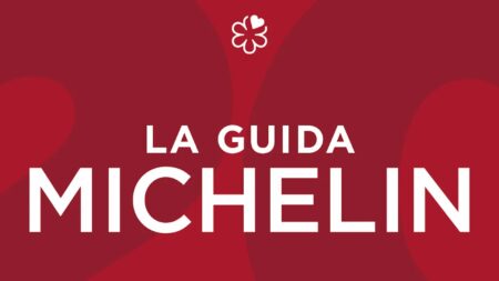 Guida Michelin