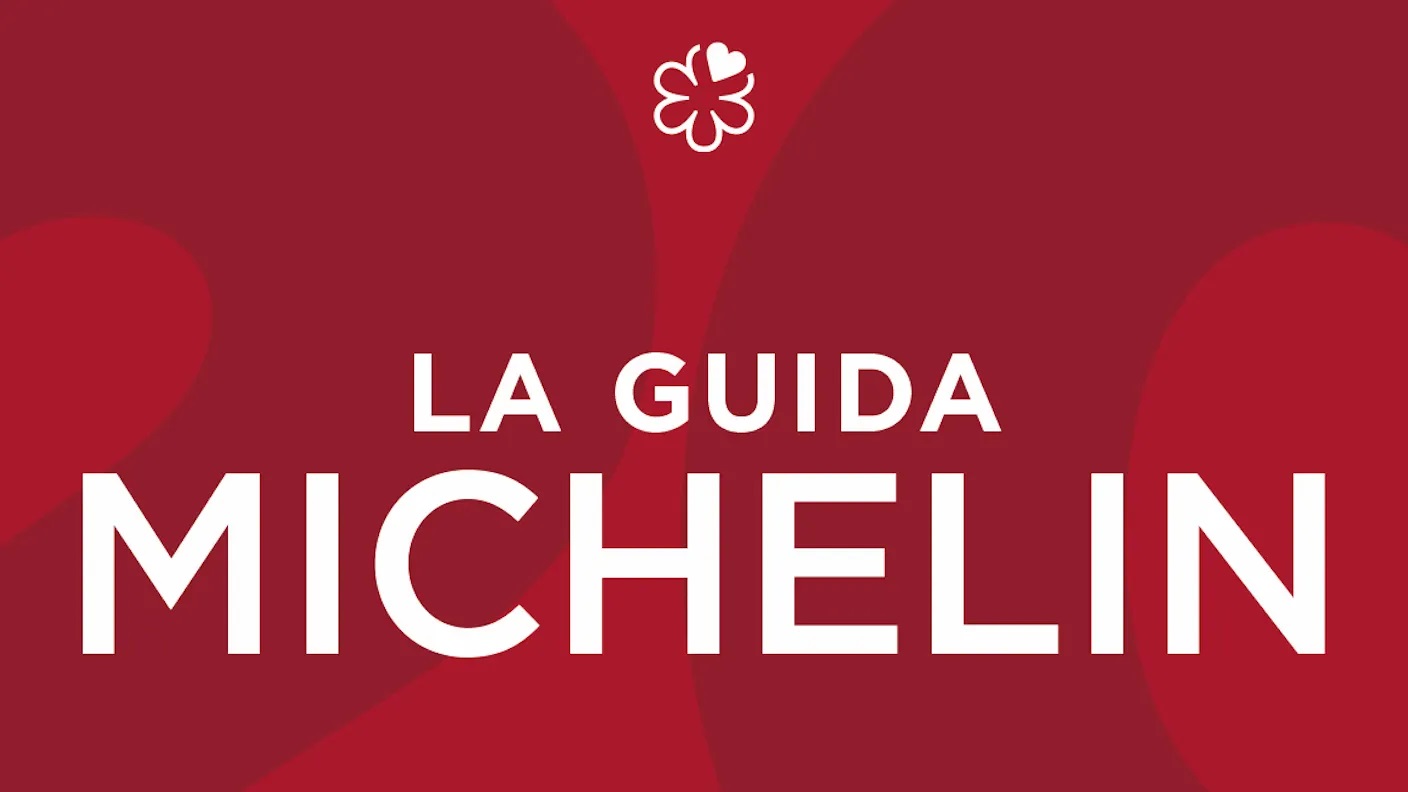 nata per vendere gomme oggi fa tremare gli chef stellati la storia unica della guida michelin