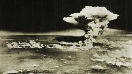 Hiroshima