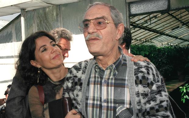 Roberta Manfredi con il padre Nino