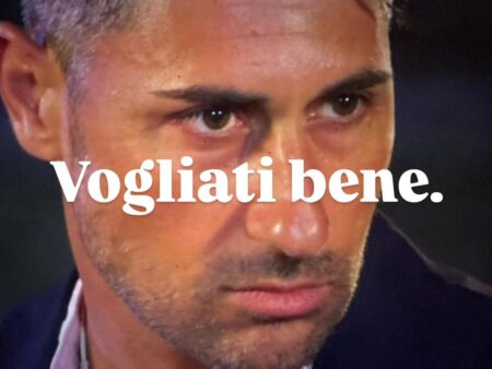 Vogliati bene