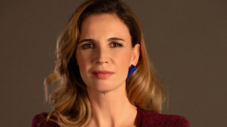 Emanuela Fanelli