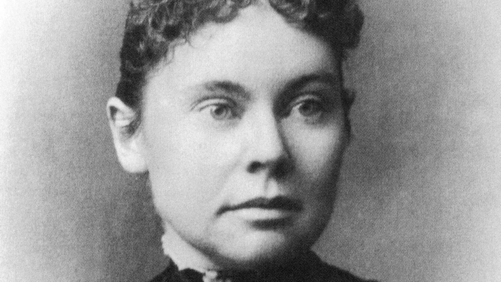 lizzie borden e quei 31 colpi d8217ascia che nessuna giuria ha mai saputo spiegare