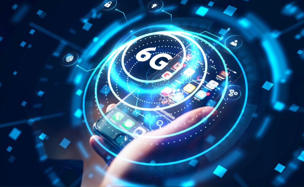 6G