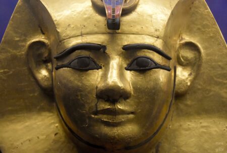 Amenemope